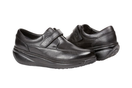 business_black_new