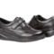 business_black_new