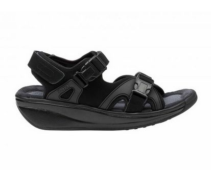 capri_black