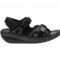 capri_black