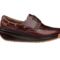 cuba_brown