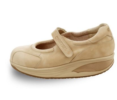 cuba_women_beige