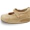 cuba_women_beige