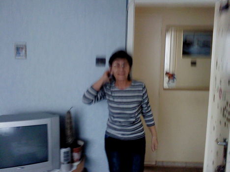 DSC00232
