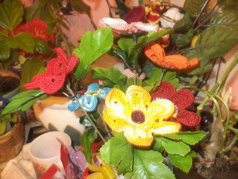 DSC01409