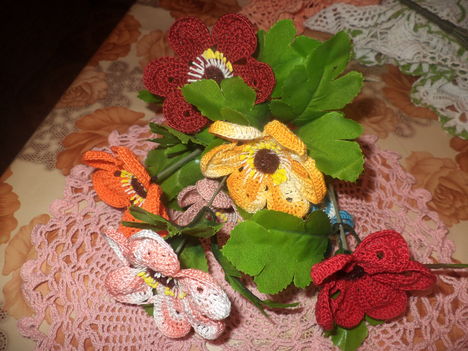 DSC01412