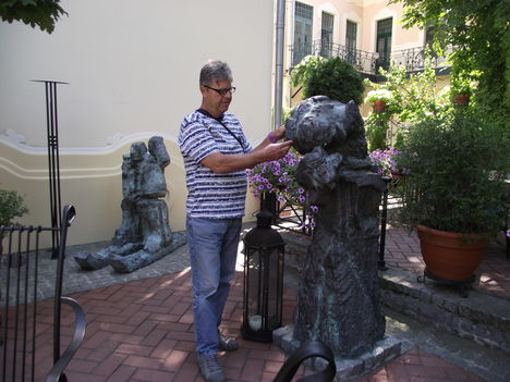DSCF4197