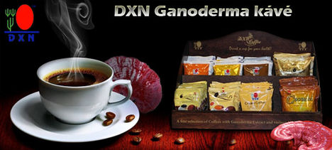 dxn-ganoderma-kave_slide3_1