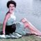 elizabeth Taylorr