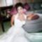 ELIZABETHTAYLOR