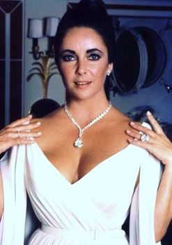 elizabethtaylor
