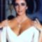 elizabethtaylor