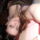 Én *----*