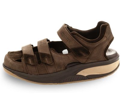everest_brown