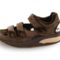 everest_brown