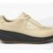 fresh_beige