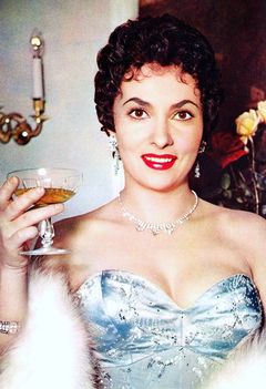 Gina L.