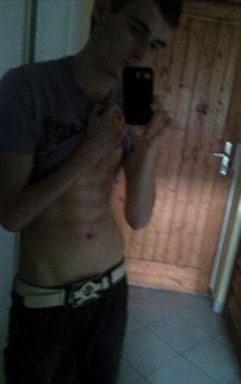 hmm ♥