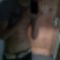 hmm ♥