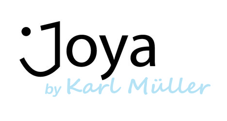 joya_logo_by_karl_muller