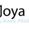 joya_logo_by_karl_muller