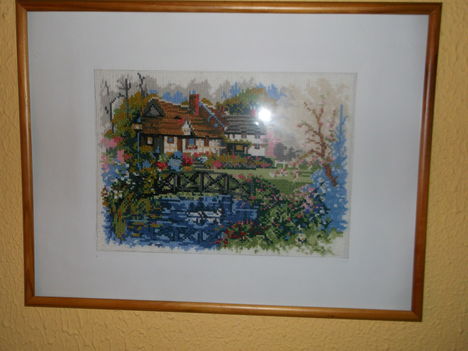 képeim 004