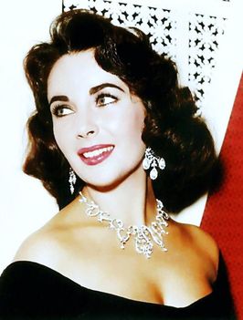 Líztaylor