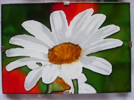 margaréta