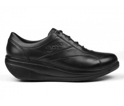 monte_carlo_black