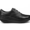 monte_carlo_black