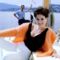 Natalie Wood