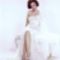Natalie Wood