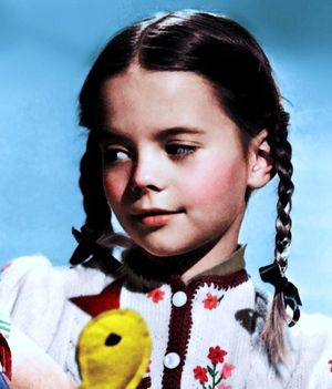 nataliewoodchild