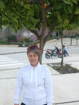 P1020048