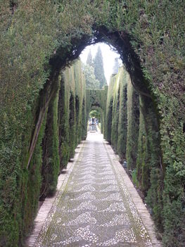 P1020069