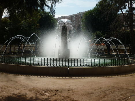 P1020126