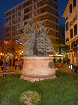 P1020261