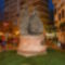 P1020261