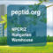 peptid.org
