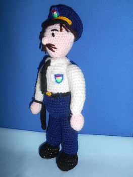 Rendőr3