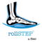 rollstep logokicsi