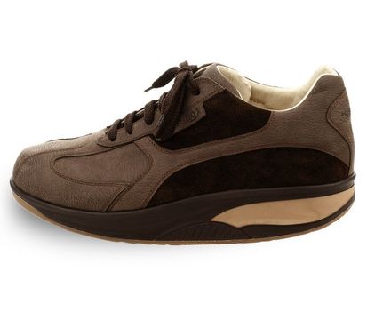 texas_brown