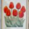 Tulipánok