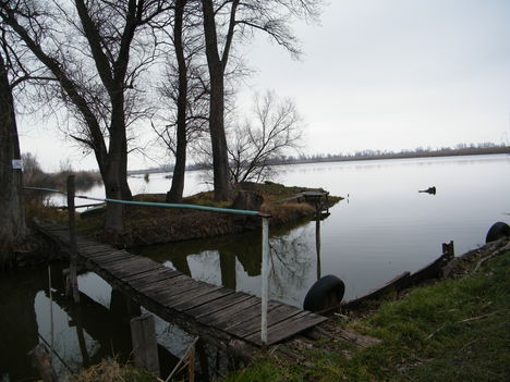 2014 január 12