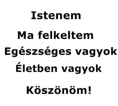 köszi