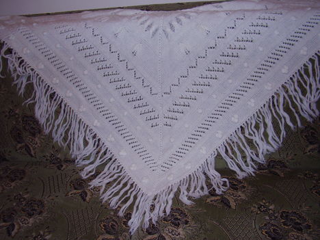 P4250651