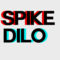 Spike Dilo 12