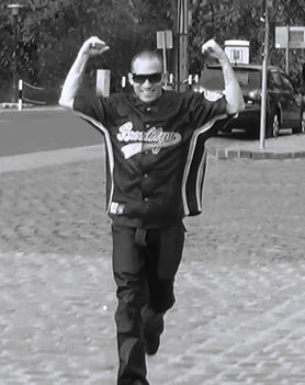 Spike Dilo 16