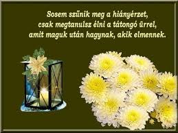 Adj, Uram, örök nyugodalmat Nekik!