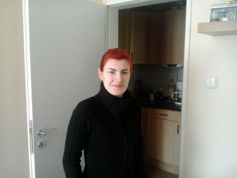 2013-03-15 12.58